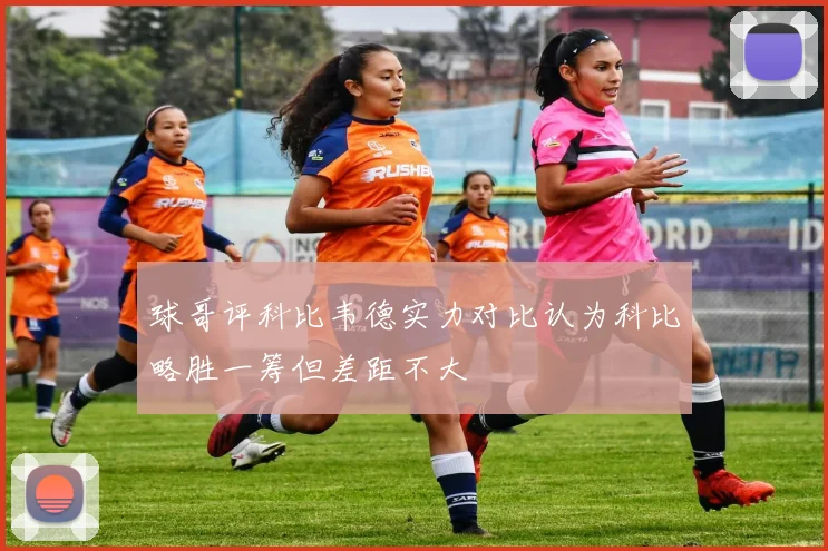 球哥评科比韦德实力对比认为科比略胜一筹但差距不大